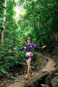 BIB: 11212
                            <button type="button" onclick="openModal(24679464)" class="btn btn-primary btn-sm float-right btn-popup" data-toggle="modal" data-target=".modal-high-quality">
                        <i class="fas fa-shopping-cart"></i> Add to Cart
                    </button>
                                            <button type="button" onclick="isThisMe(24679464, true)" class="btn btn-success btn-sm float-right btn-popup btn-isme hidden" data-toggle="tooltip" data-placement="bottom" title="นี่คือรูปของคุณใช่ไหม คลิกที่นี่เพื่อเอาเข้าอัลบั้ม">
                        <i class="fas fa-plus"></i> Add to album
                    </button>
                    <button type="button" onclick="isThisMe(24679464, false)" class="btn btn-warning btn-sm float-right btn-popup btn-isnotme hidden">
                        <i class="fas fa-ban"></i> Remove from album
                    </button>